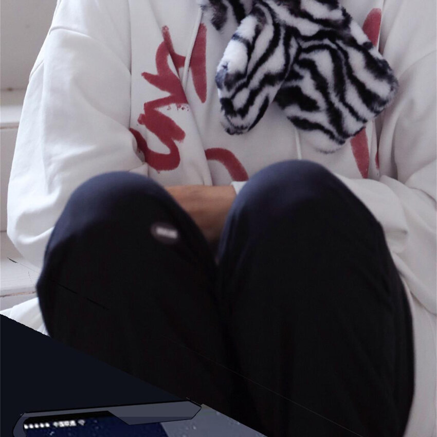 40 开学穷(1/2)-第46话