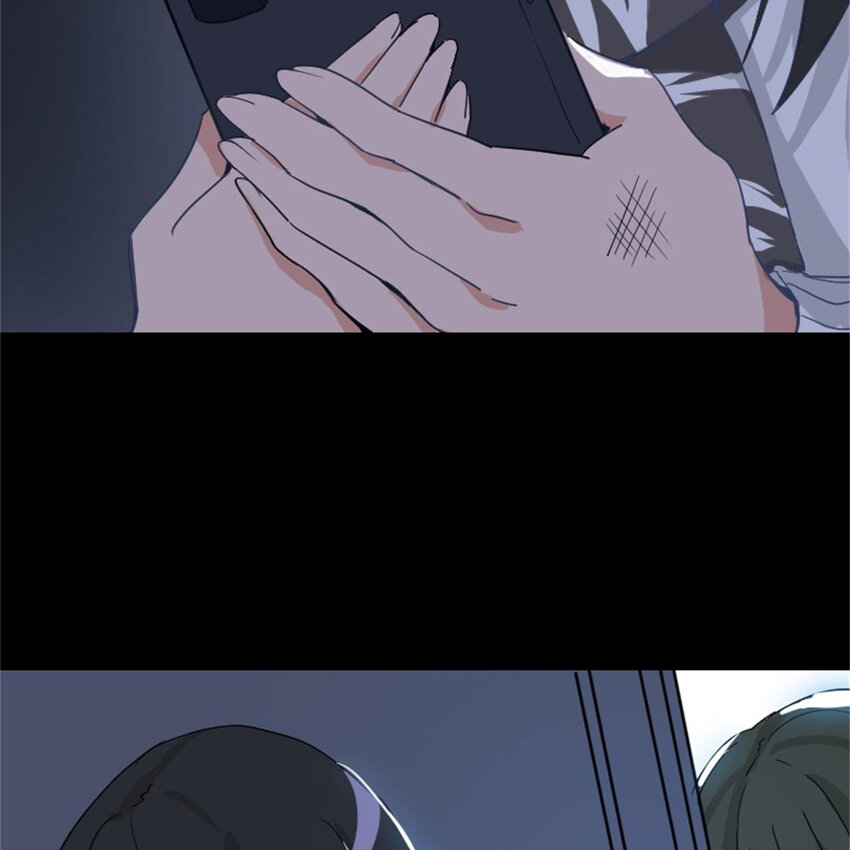 40 开学穷(1/2)-第46话