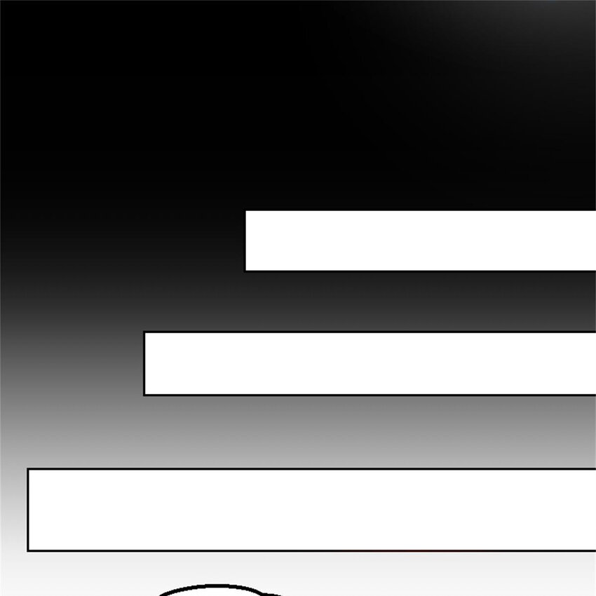 40 开学穷(1/2)-第46话