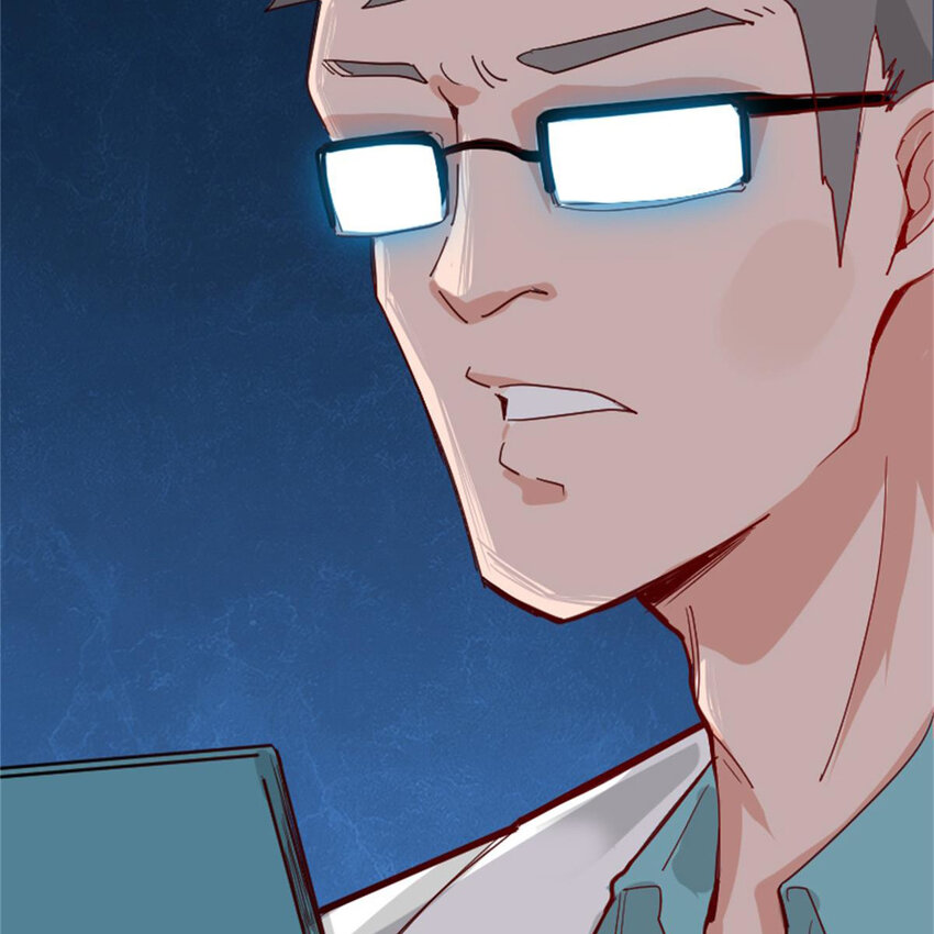 40 开学穷(1/2)-第46话