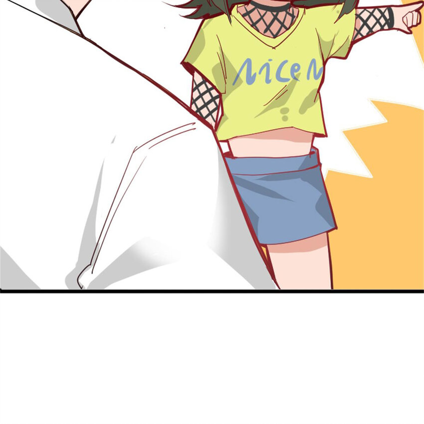 40 开学穷(1/2)-第46话