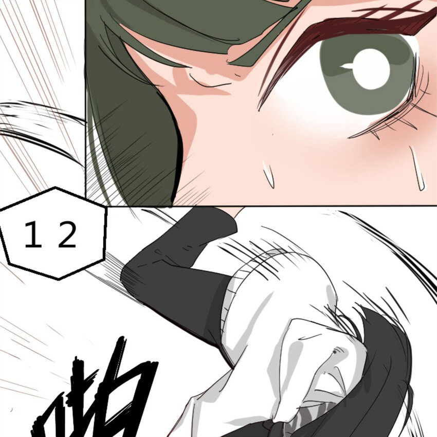 40 开学穷(1/2)-第46话