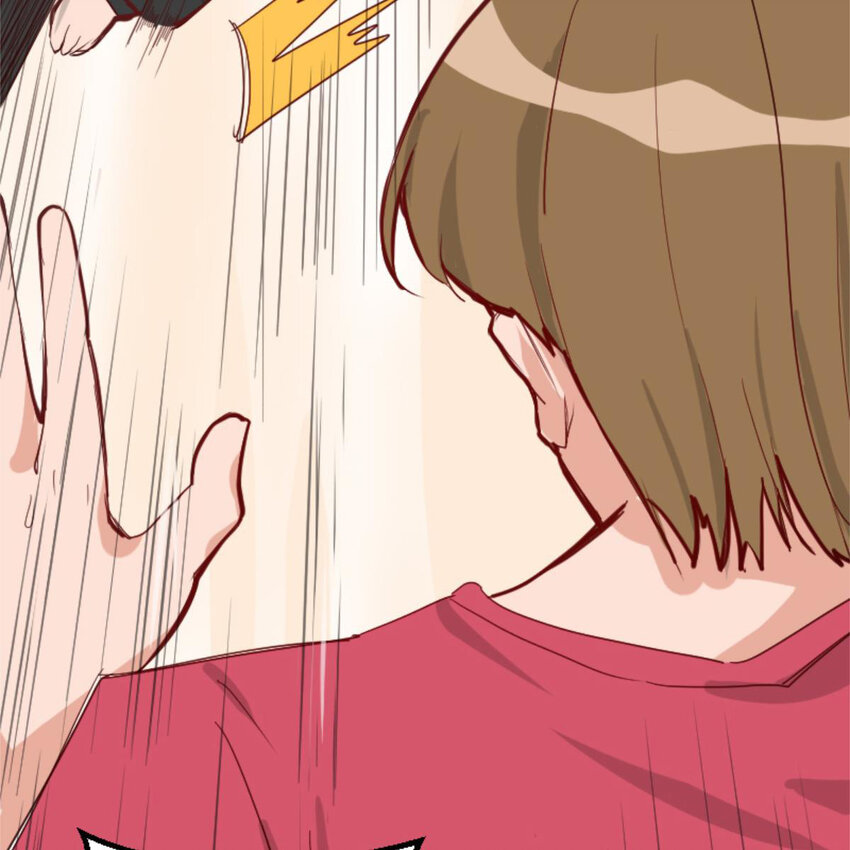 40 开学穷(1/2)-第46话