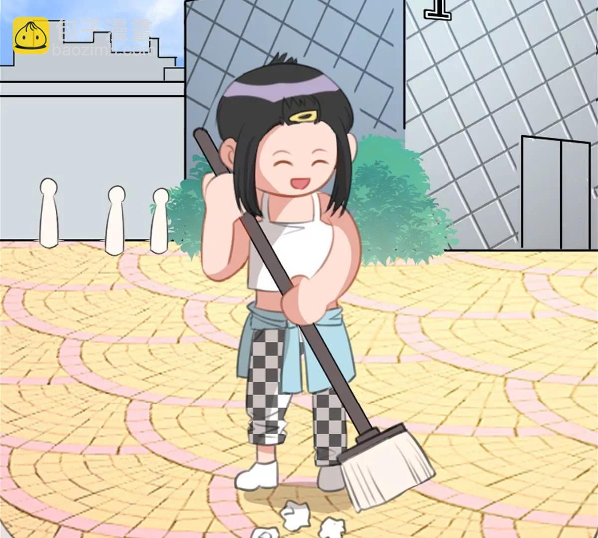 转机(1/3)-第40话