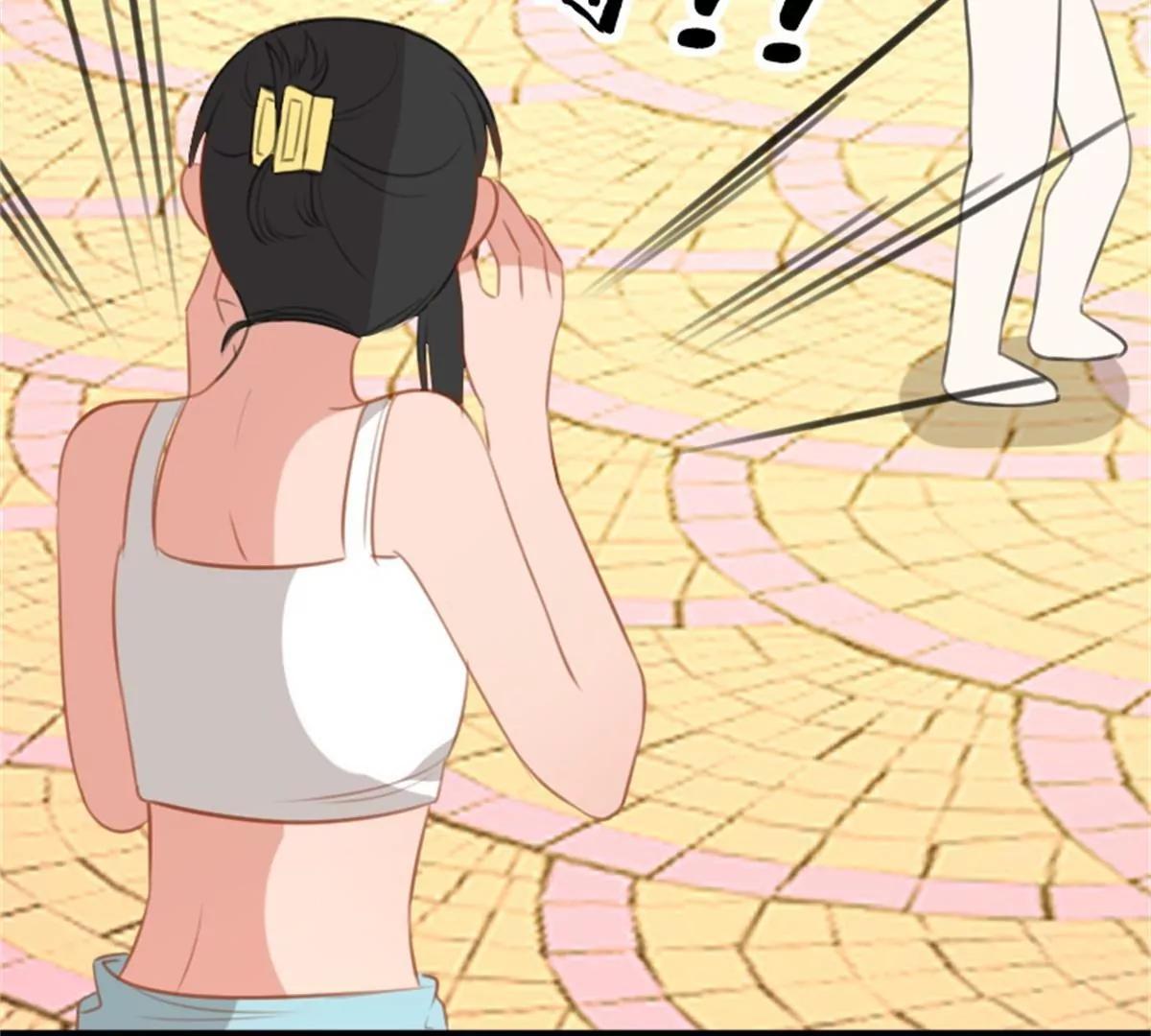 转机(1/3)-第40话