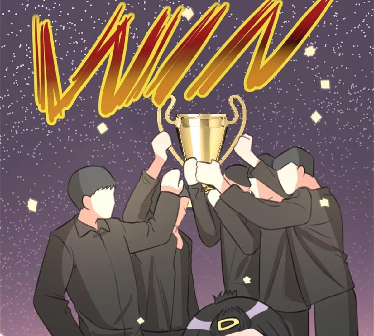 转机(1/3)-第40话