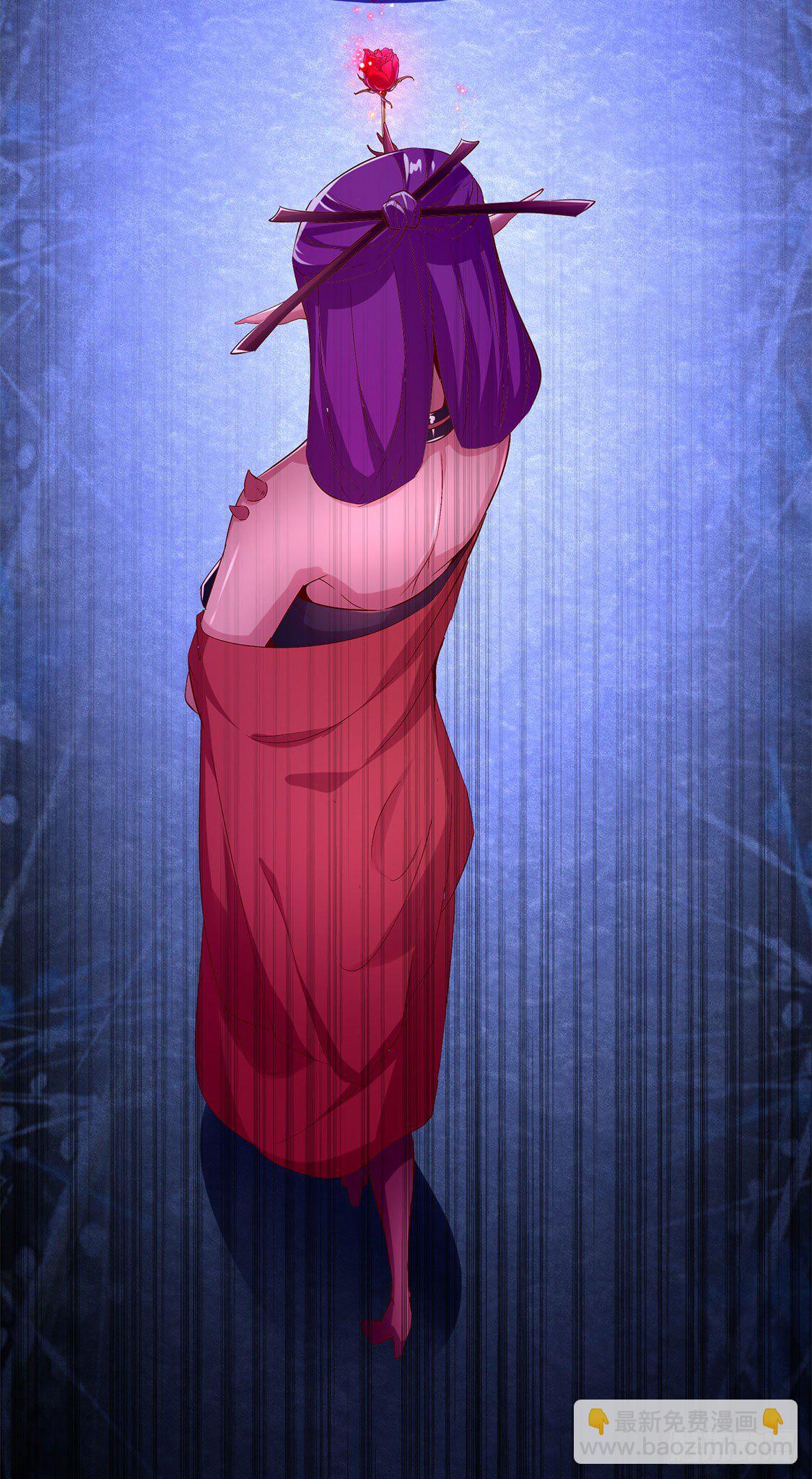 将军巴布-第22话