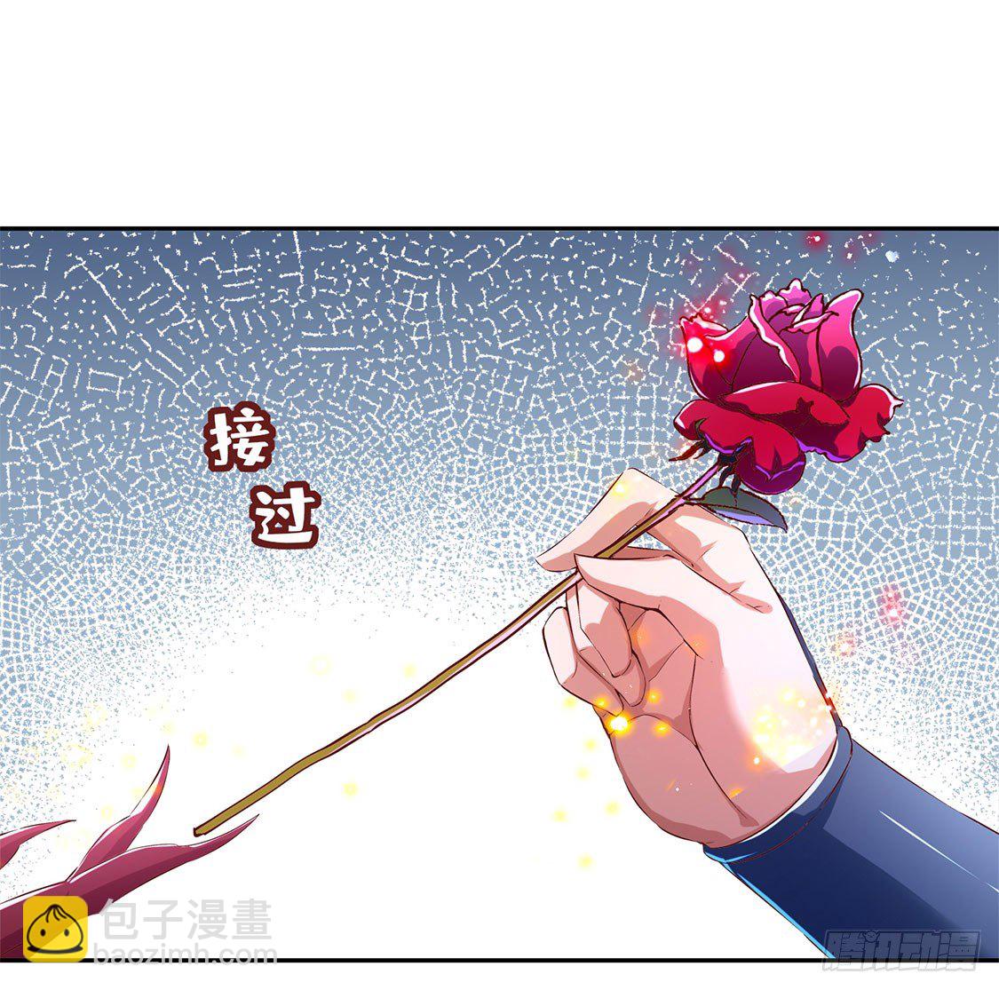 将军巴布-第22话