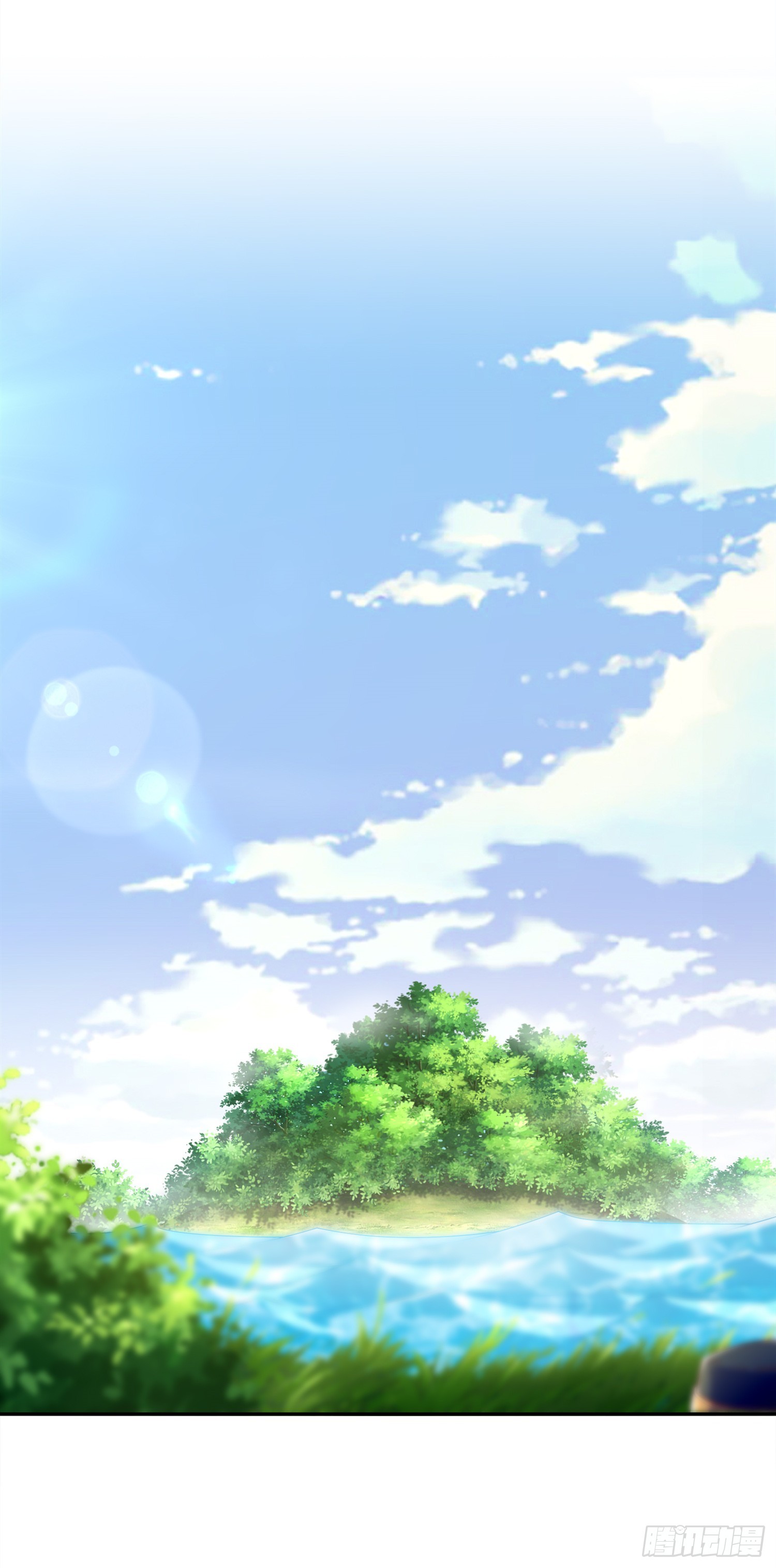 第44话 合体！-第46话