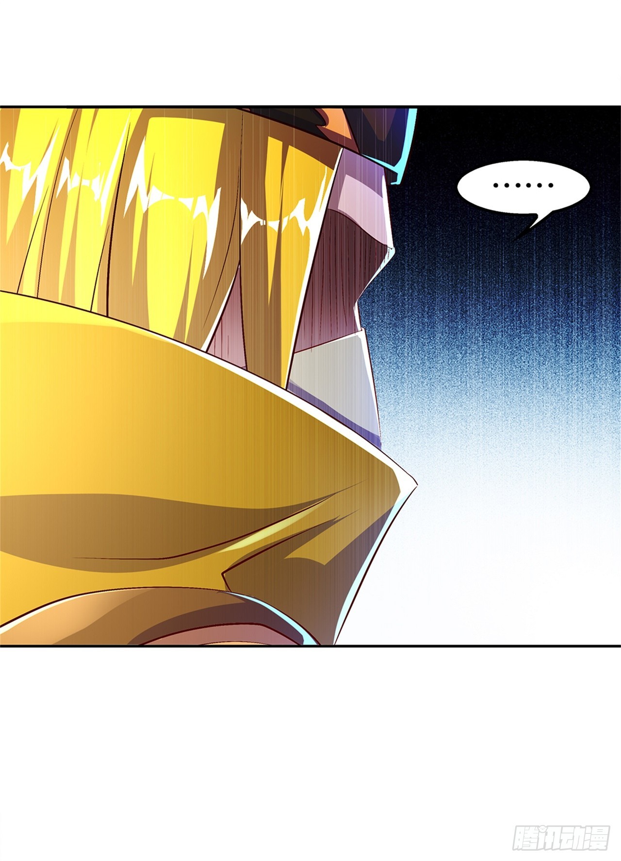 第50话 林佩佩上线-第52话