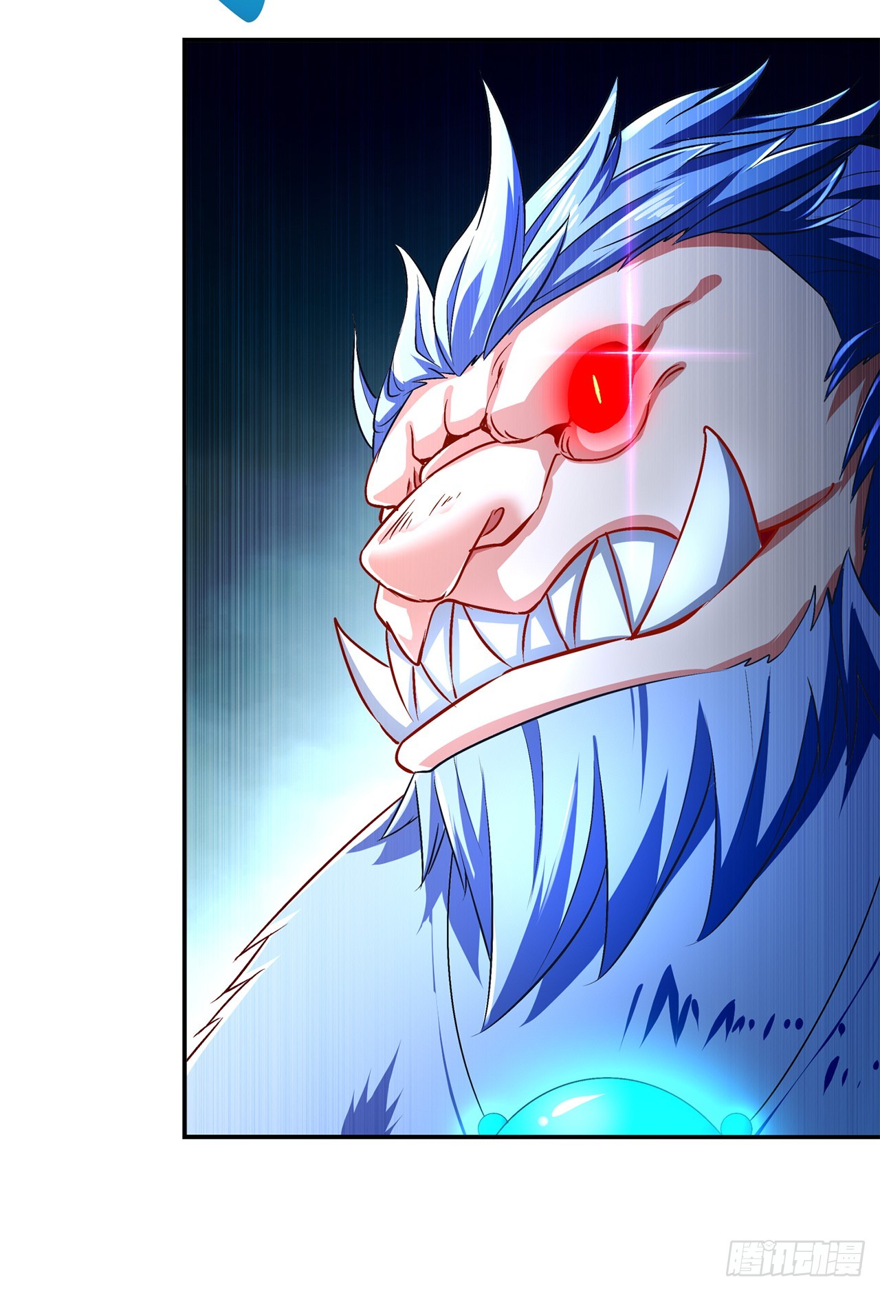 第68话 我知道他们的下落-第70话