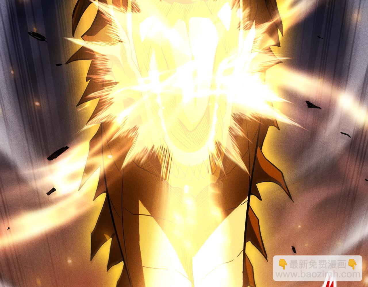 第45话 偷窃者到底是谁？(1/4)-第46话