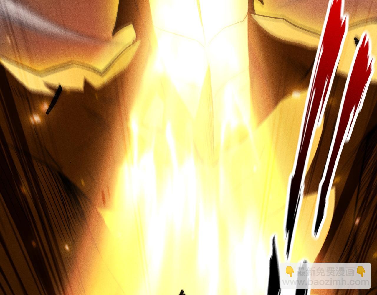 第45话 偷窃者到底是谁？(1/4)-第46话