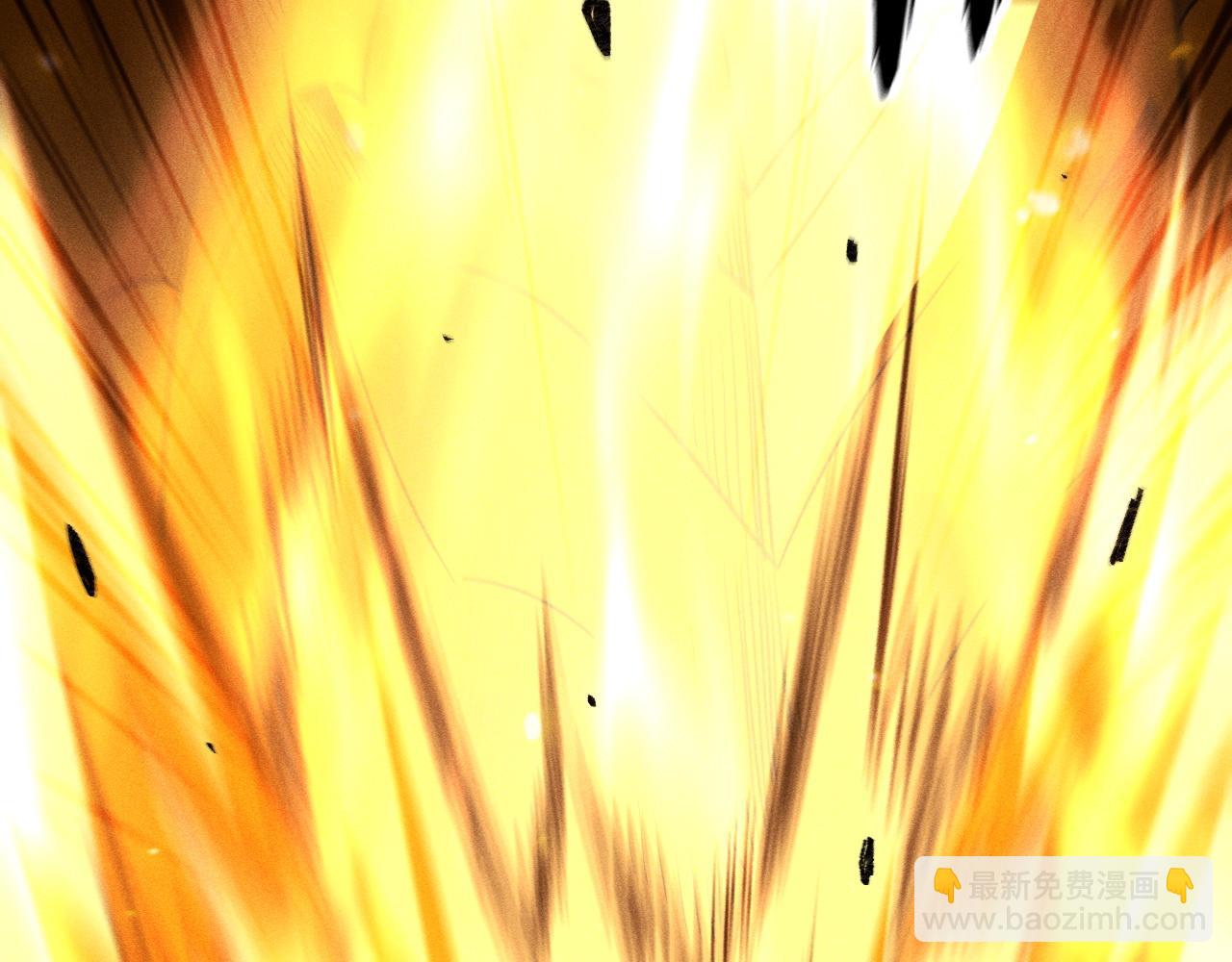 第45话 偷窃者到底是谁？(1/4)-第46话