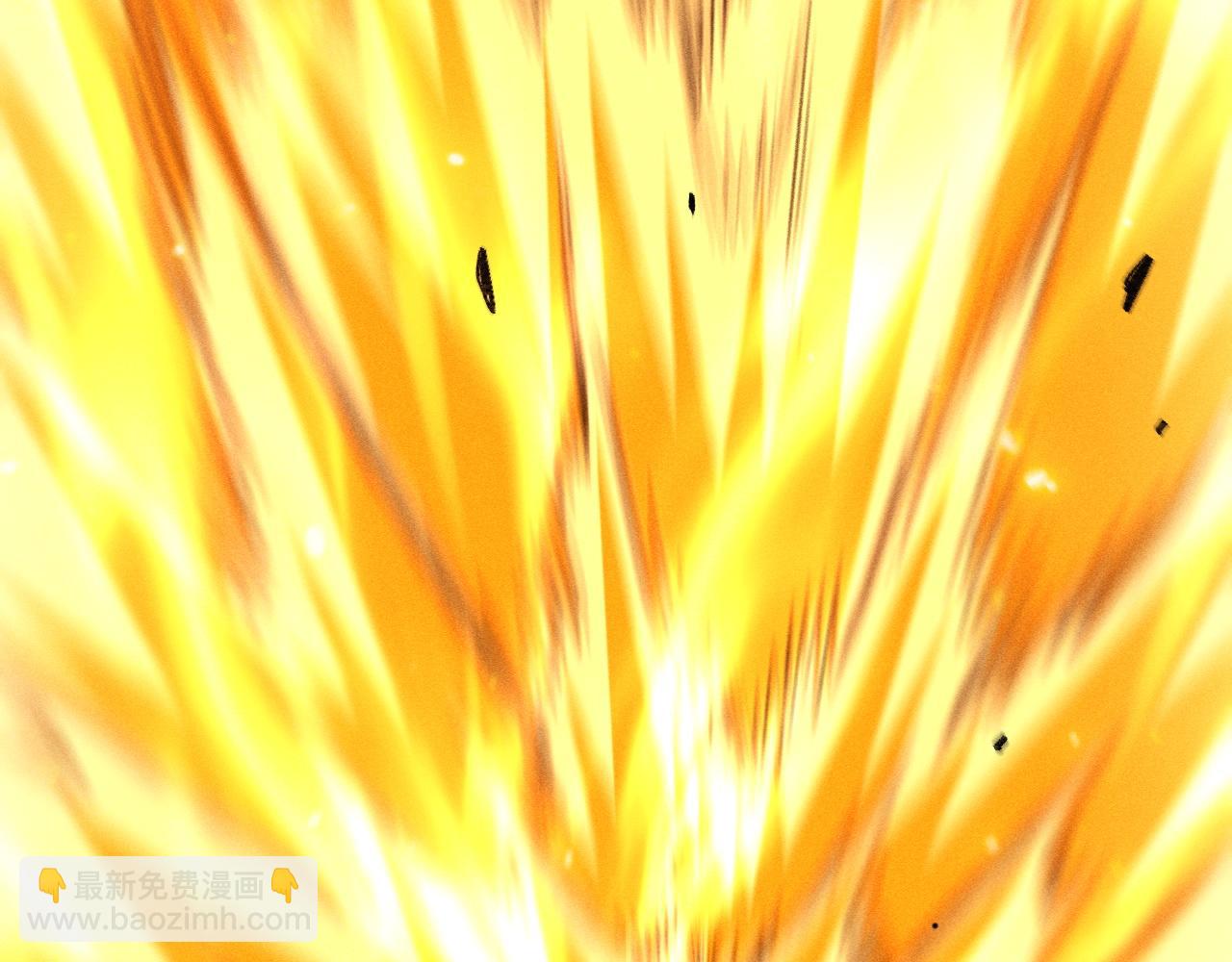 第45话 偷窃者到底是谁？(1/4)-第46话