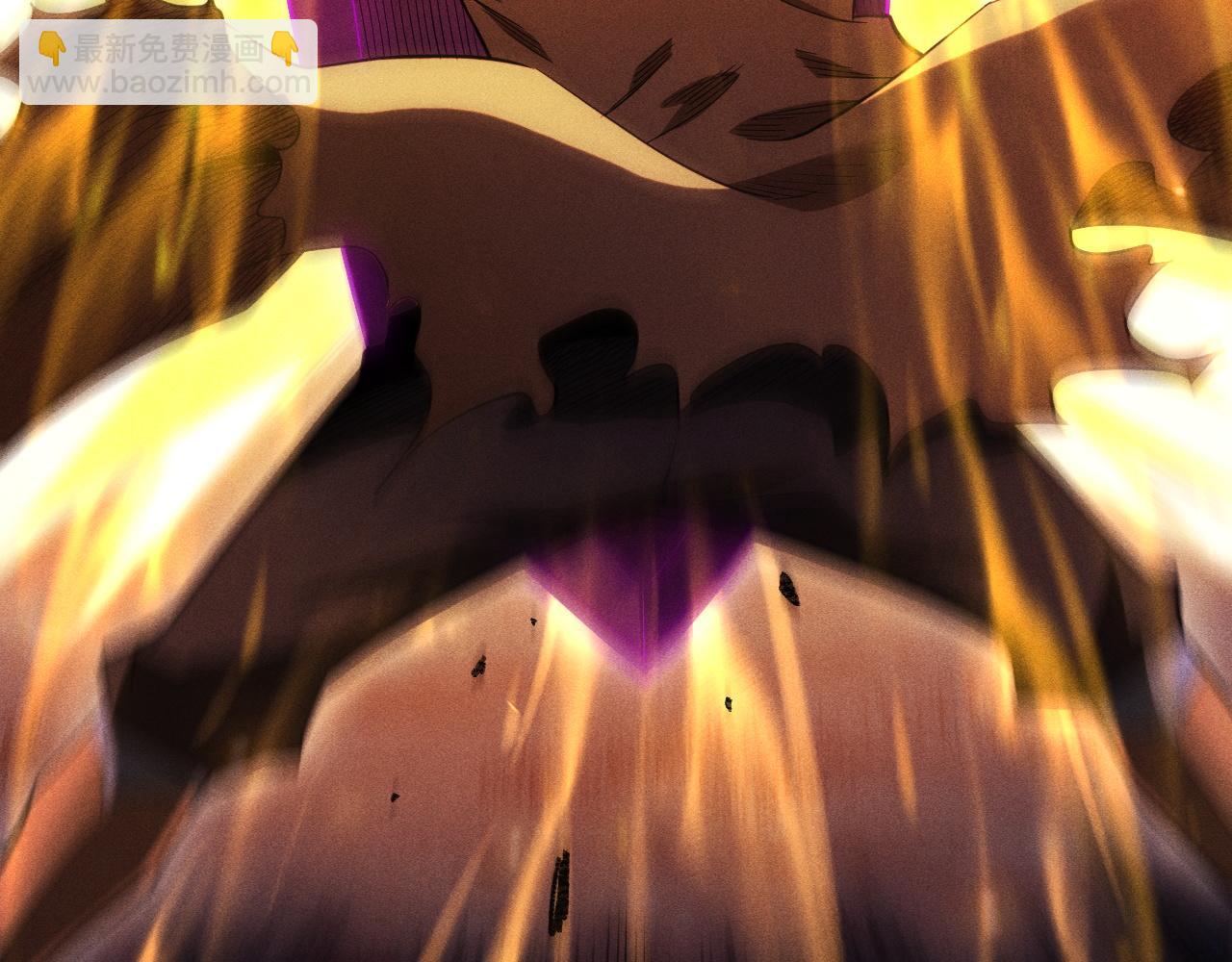 第45话 偷窃者到底是谁？(1/4)-第46话