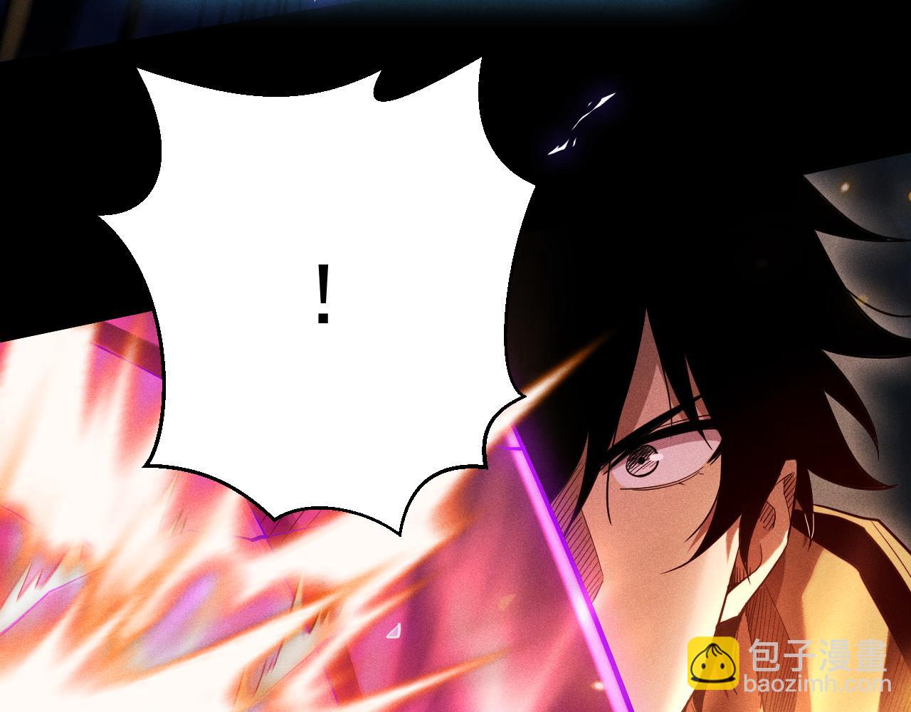 第45话 偷窃者到底是谁？(1/4)-第46话