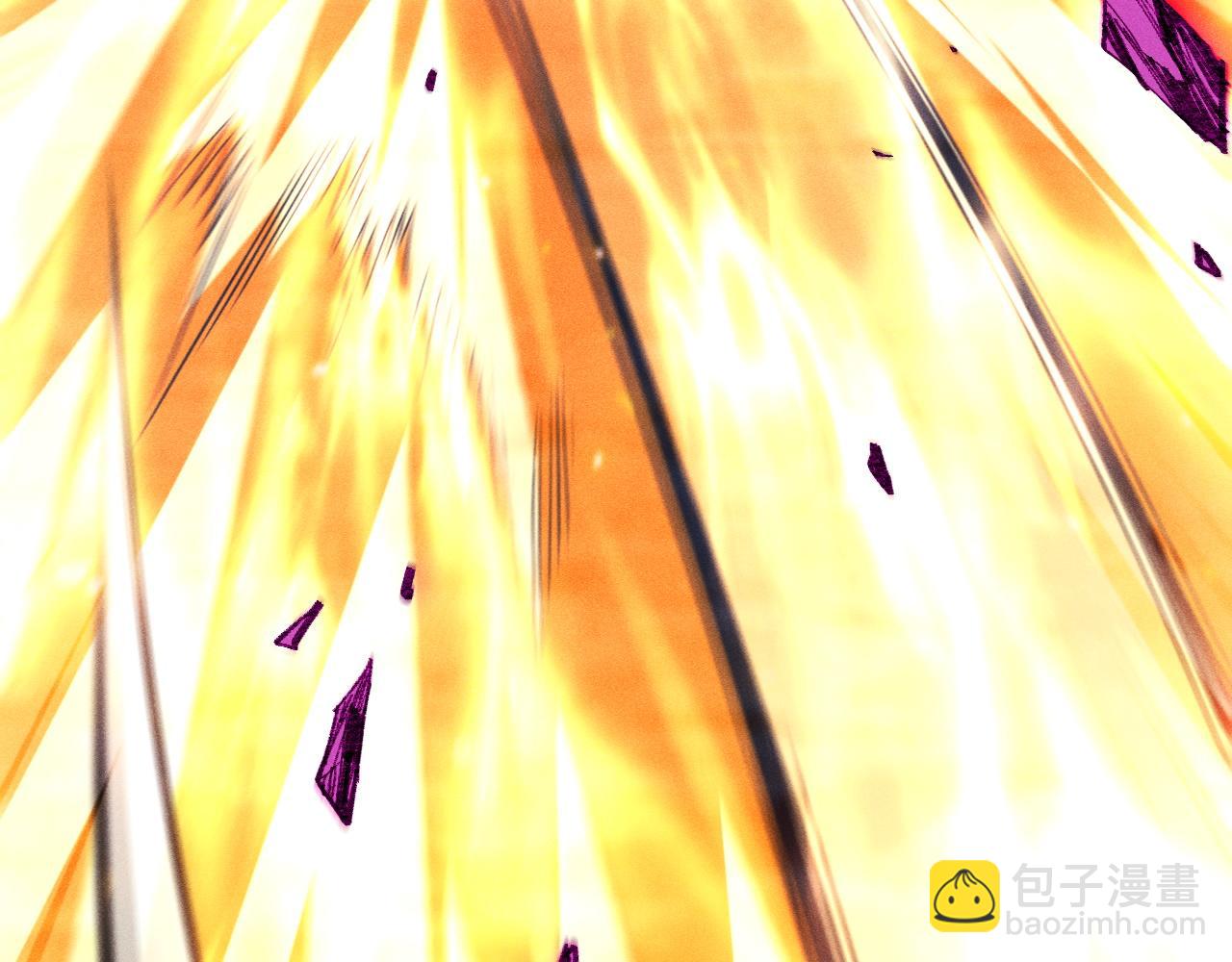 第45话 偷窃者到底是谁？(1/4)-第46话