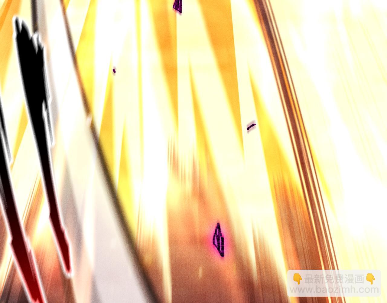 第45话 偷窃者到底是谁？(1/4)-第46话