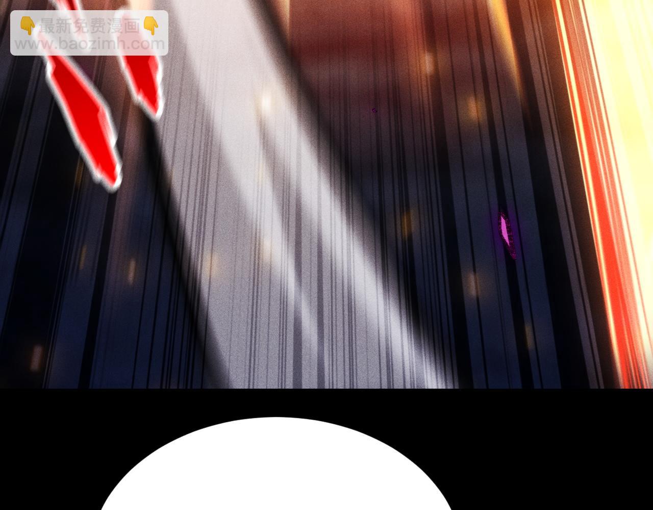 第45话 偷窃者到底是谁？(1/4)-第46话