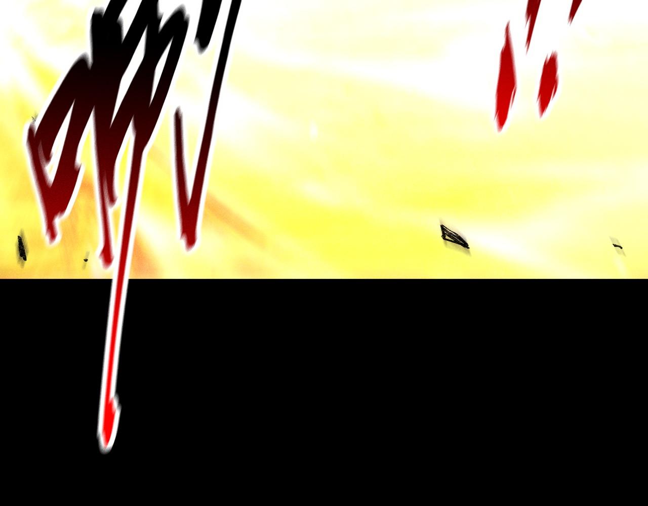 第45话 偷窃者到底是谁？(1/4)-第46话