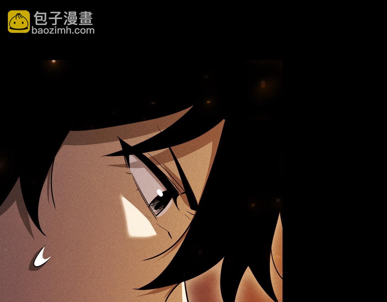 第45话 偷窃者到底是谁？(1/4)-第46话