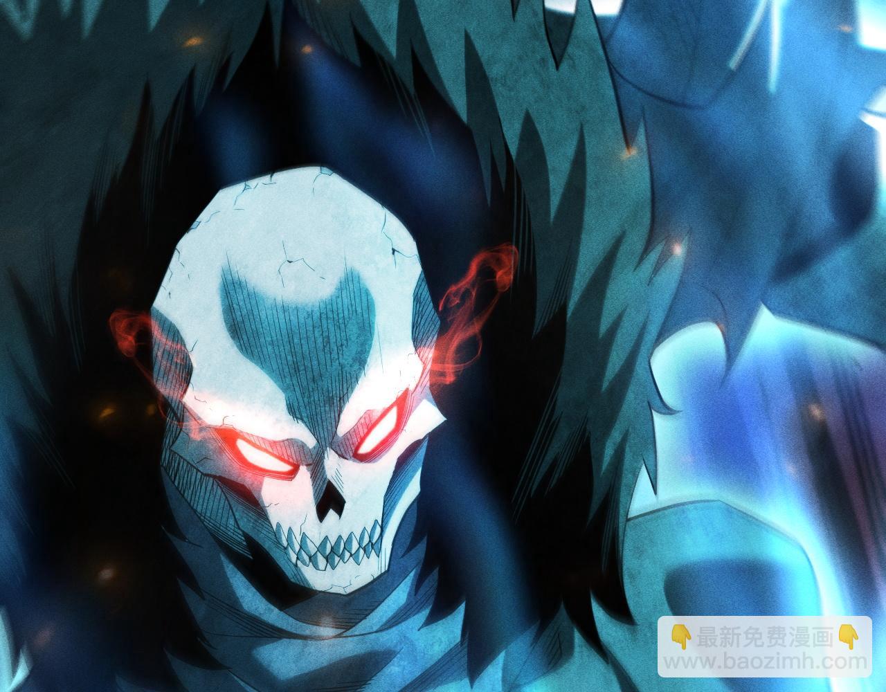 第45话 偷窃者到底是谁？(1/4)-第46话