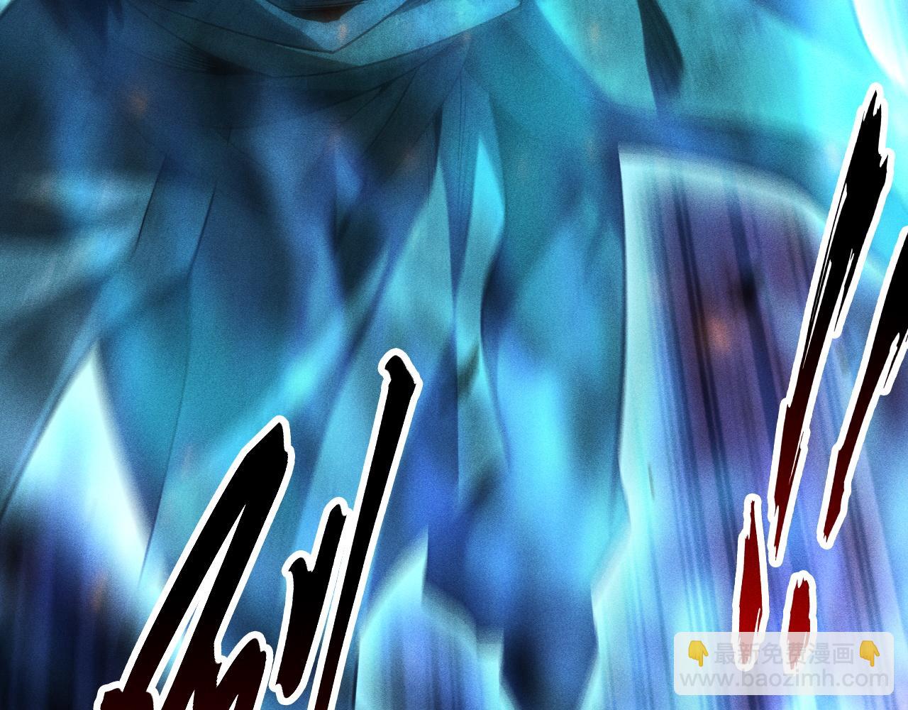 第45话 偷窃者到底是谁？(1/4)-第46话