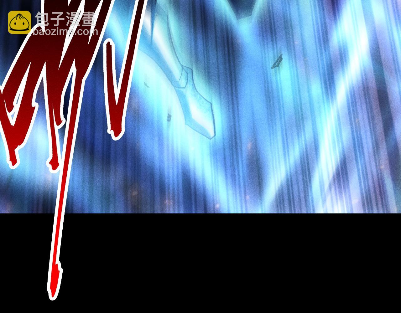 第45话 偷窃者到底是谁？(1/4)-第46话