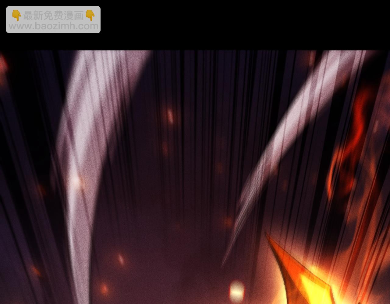 第45话 偷窃者到底是谁？(1/4)-第46话