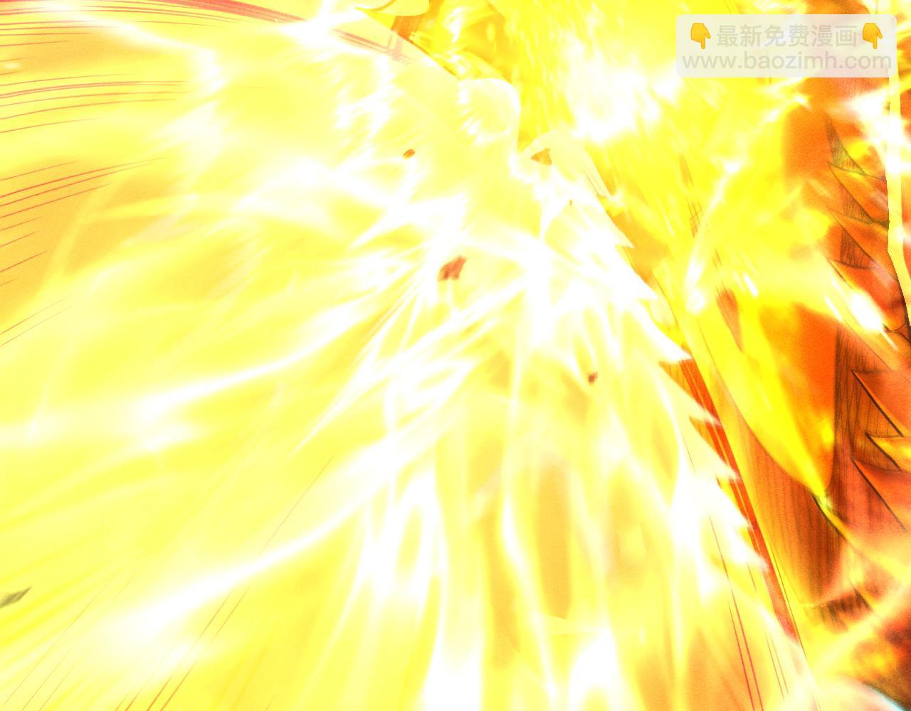 第45话 偷窃者到底是谁？(1/4)-第46话