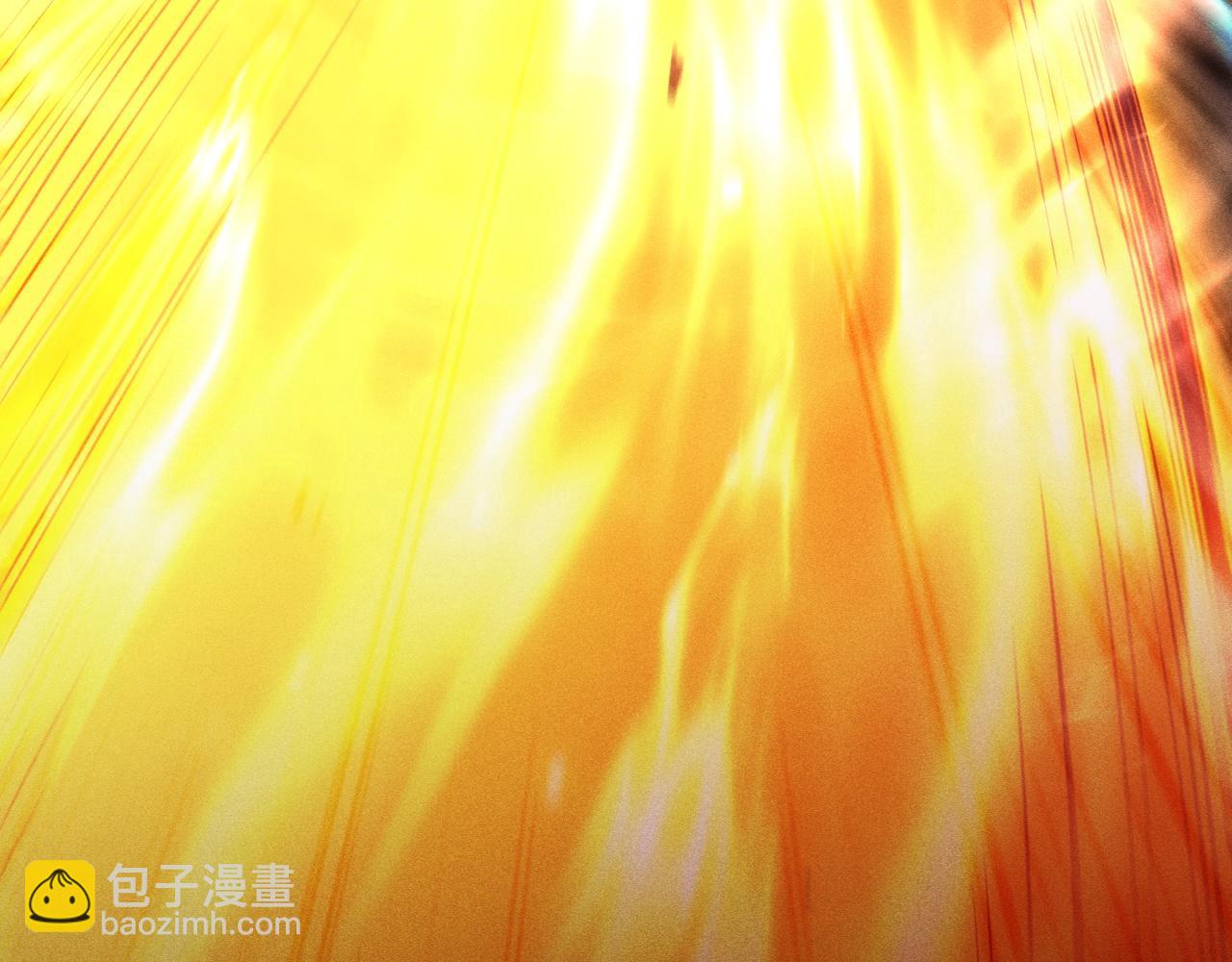 第45话 偷窃者到底是谁？(1/4)-第46话