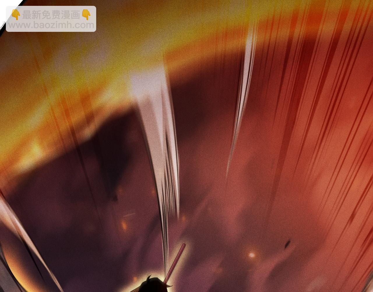 第45话 偷窃者到底是谁？(1/4)-第46话