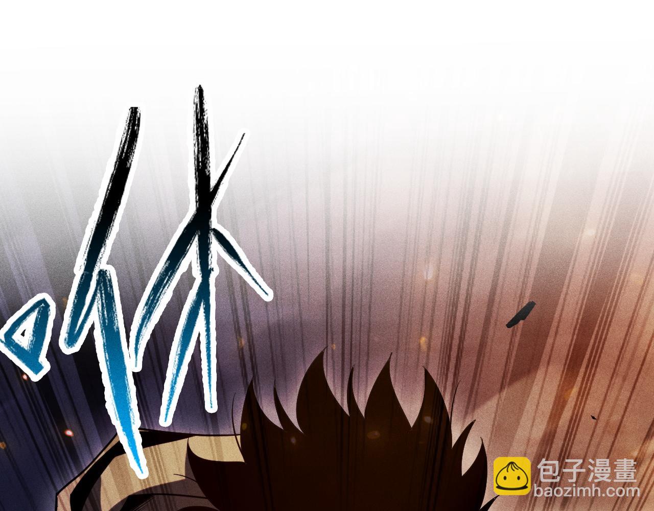 第45话 偷窃者到底是谁？(1/4)-第46话