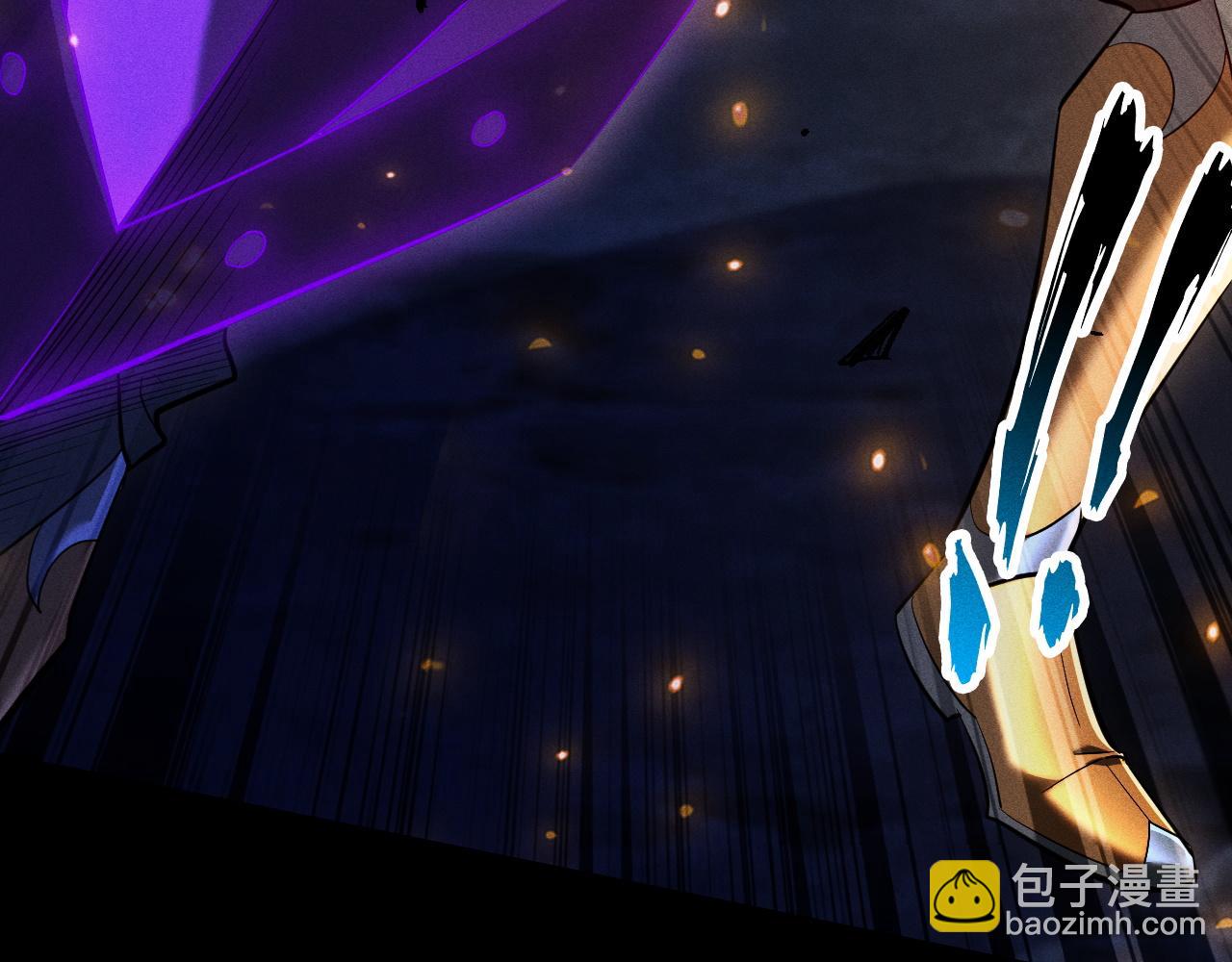 第45话 偷窃者到底是谁？(1/4)-第46话