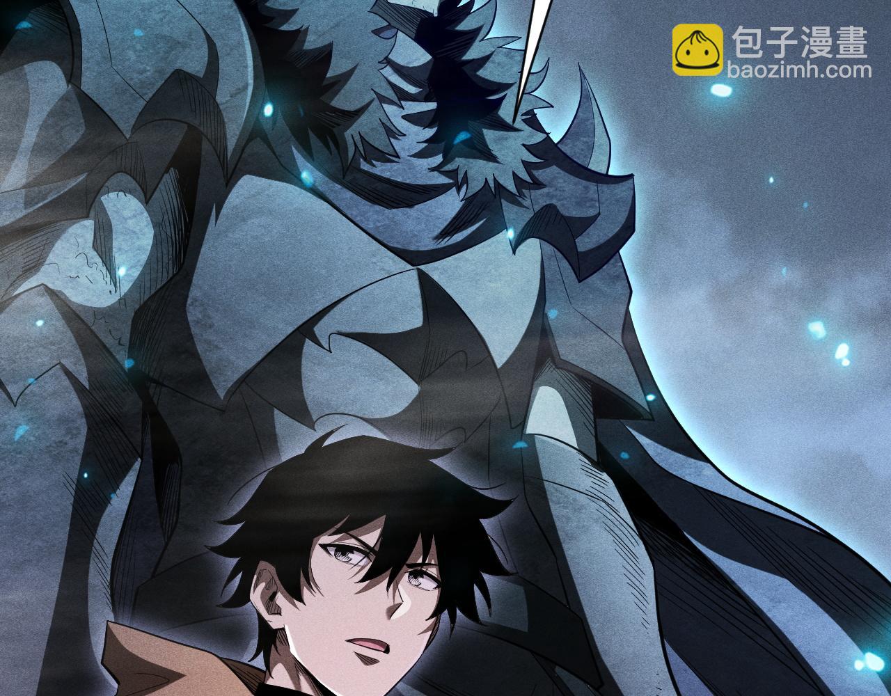 第47话 转职任务，开启！(1/5)-第48话