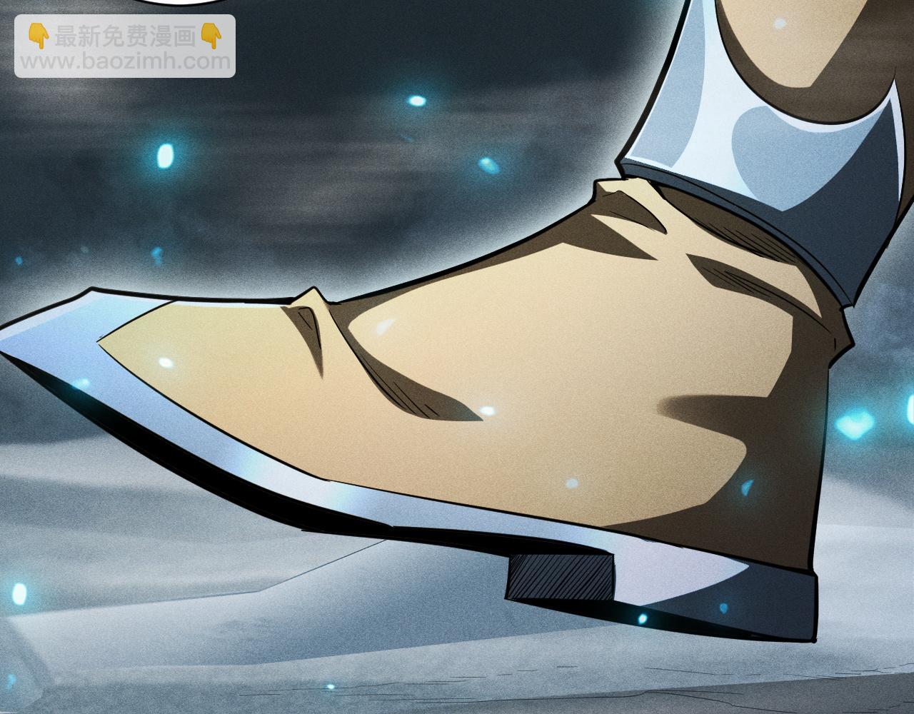 第47话 转职任务，开启！(1/5)-第48话