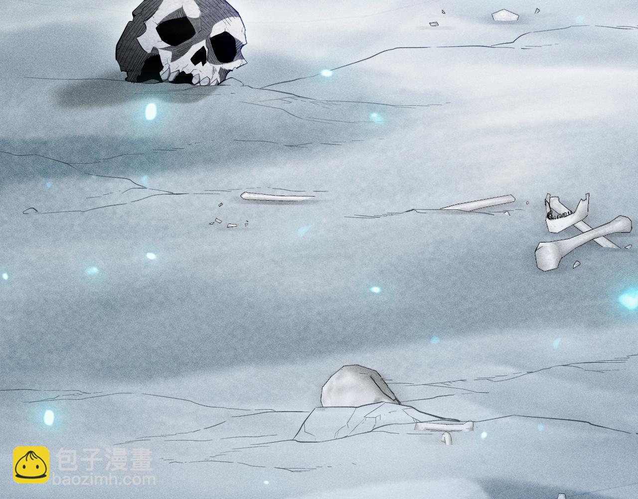 第47话 转职任务，开启！(1/5)-第48话