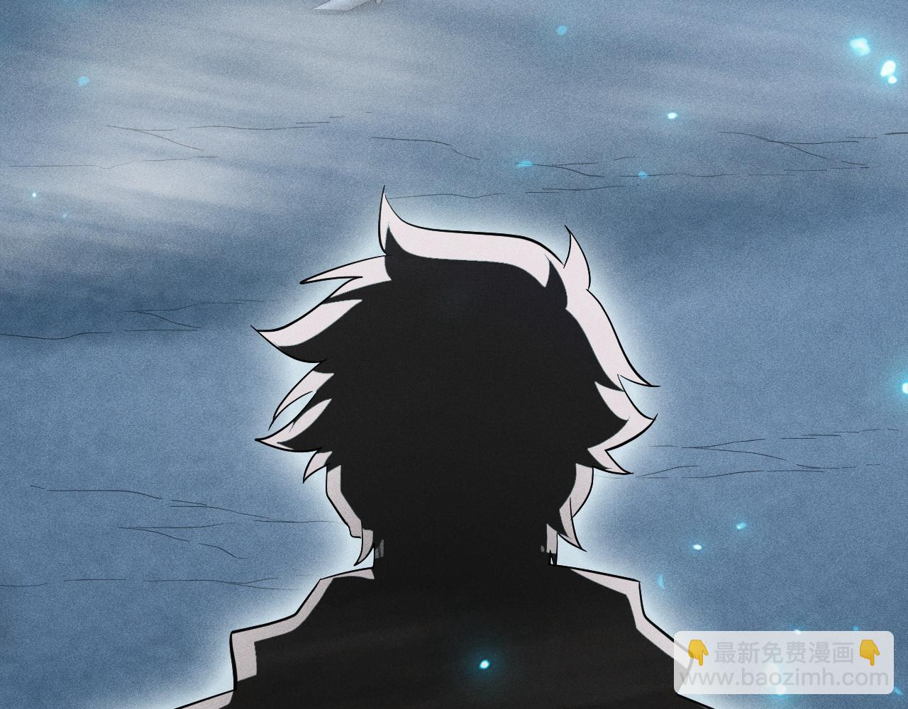 第47话 转职任务，开启！(1/5)-第48话