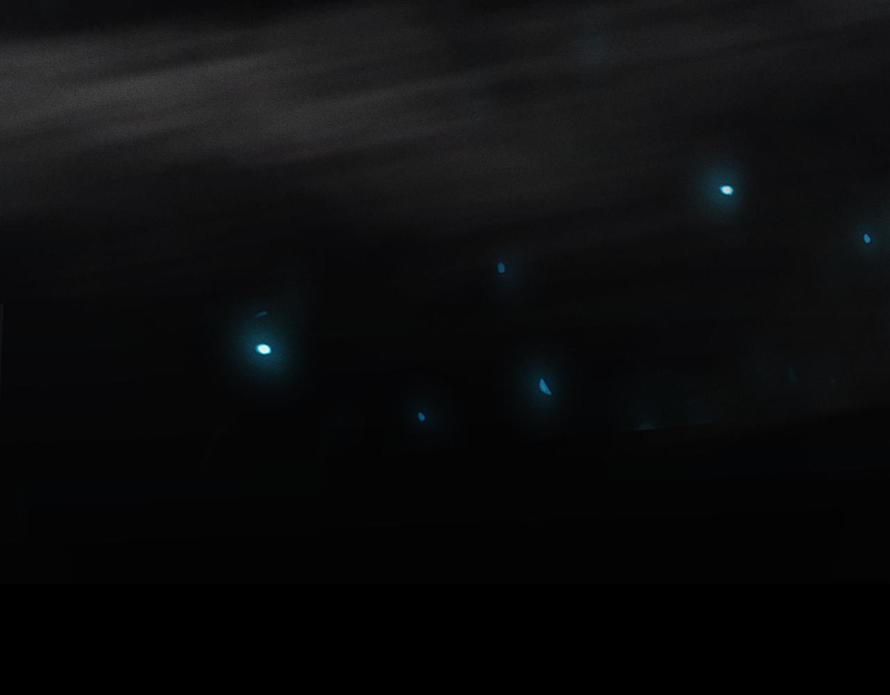 第47话 转职任务，开启！(1/5)-第48话