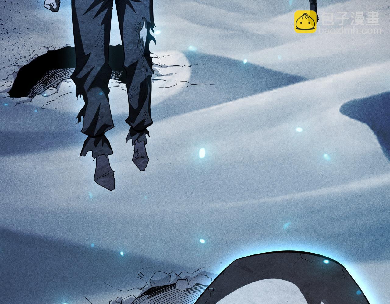 第47话 转职任务，开启！(1/5)-第48话