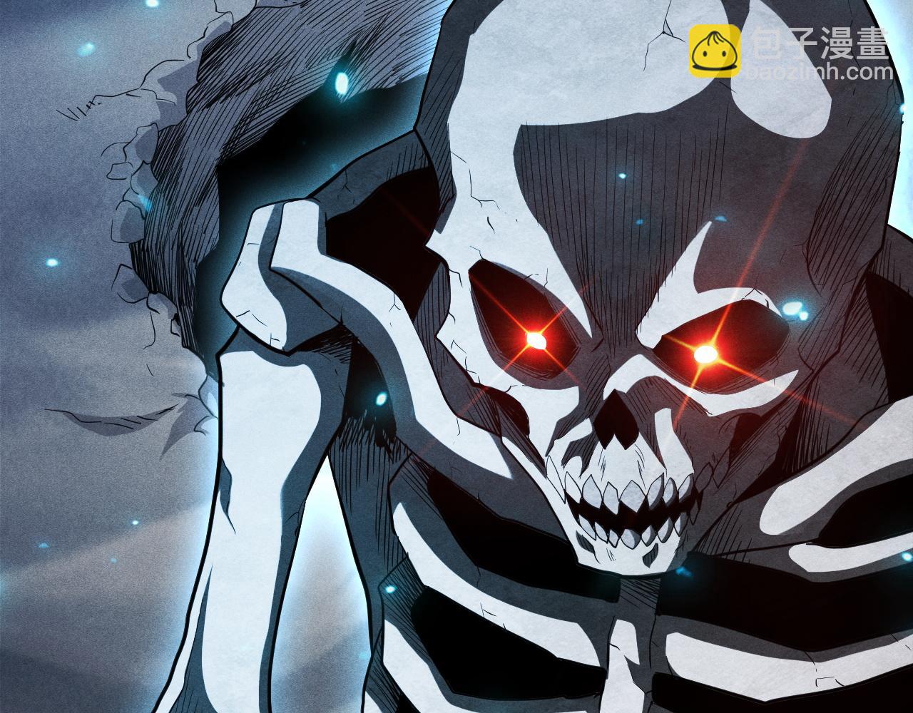 第47话 转职任务，开启！(1/5)-第48话