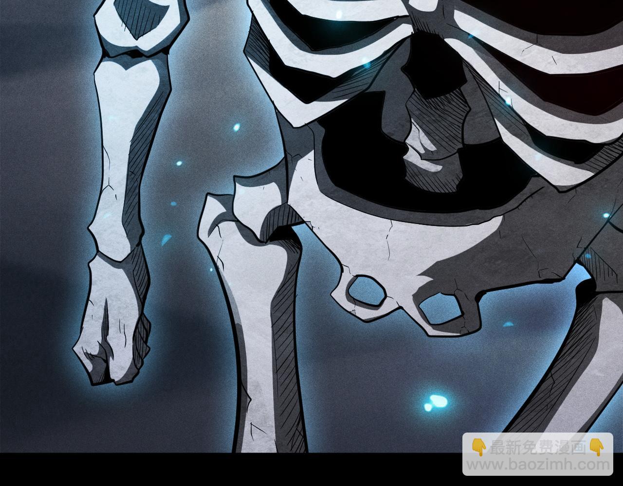 第47话 转职任务，开启！(1/5)-第48话