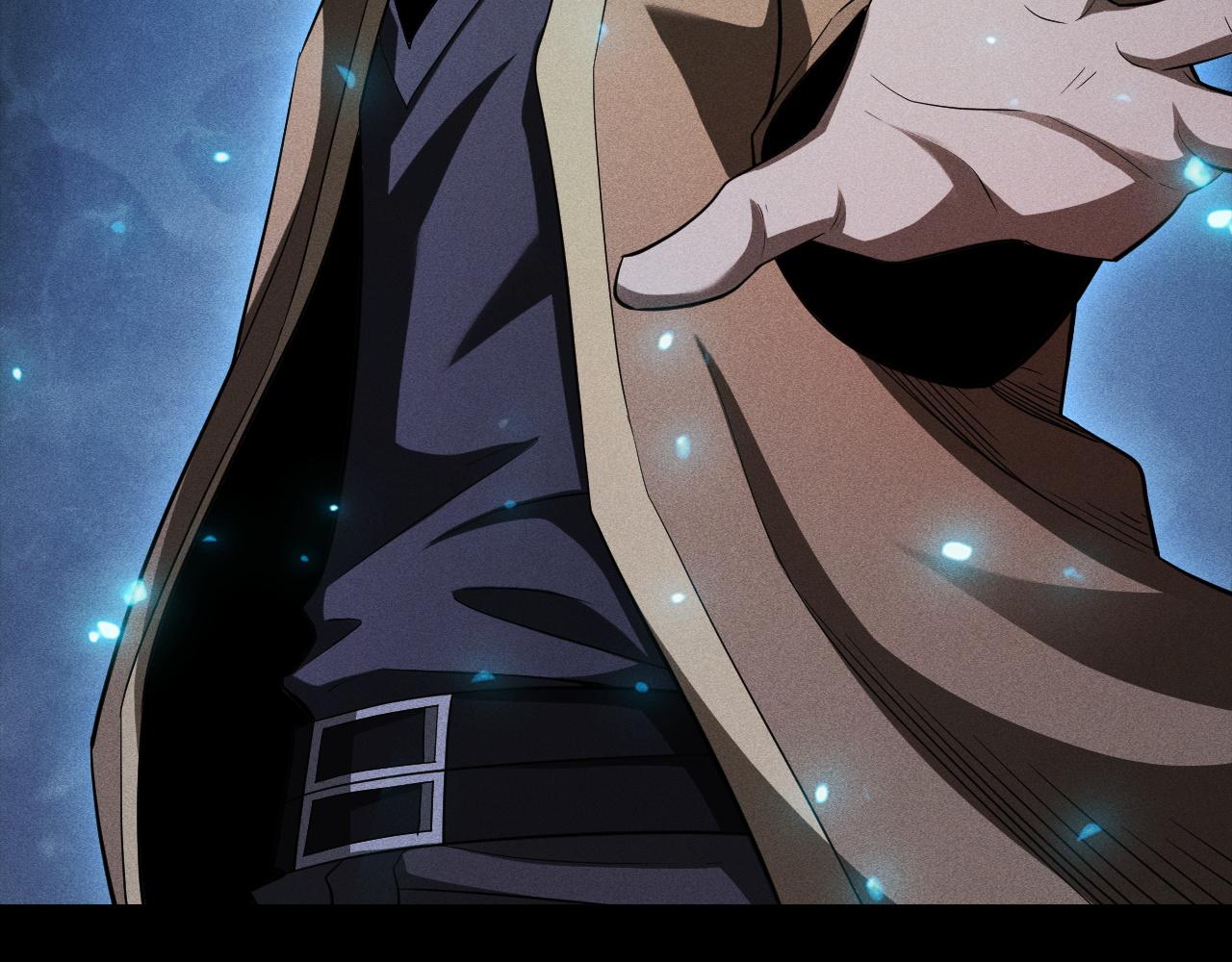 第47话 转职任务，开启！(1/5)-第48话