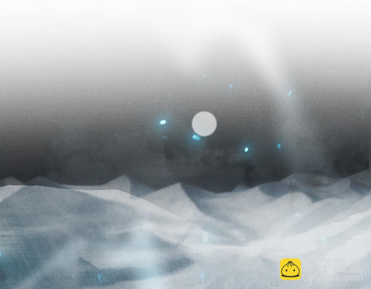 第47话 转职任务，开启！(1/5)-第48话