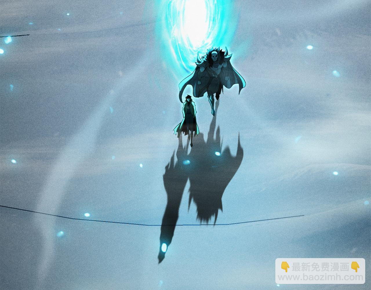 第47话 转职任务，开启！(1/5)-第48话