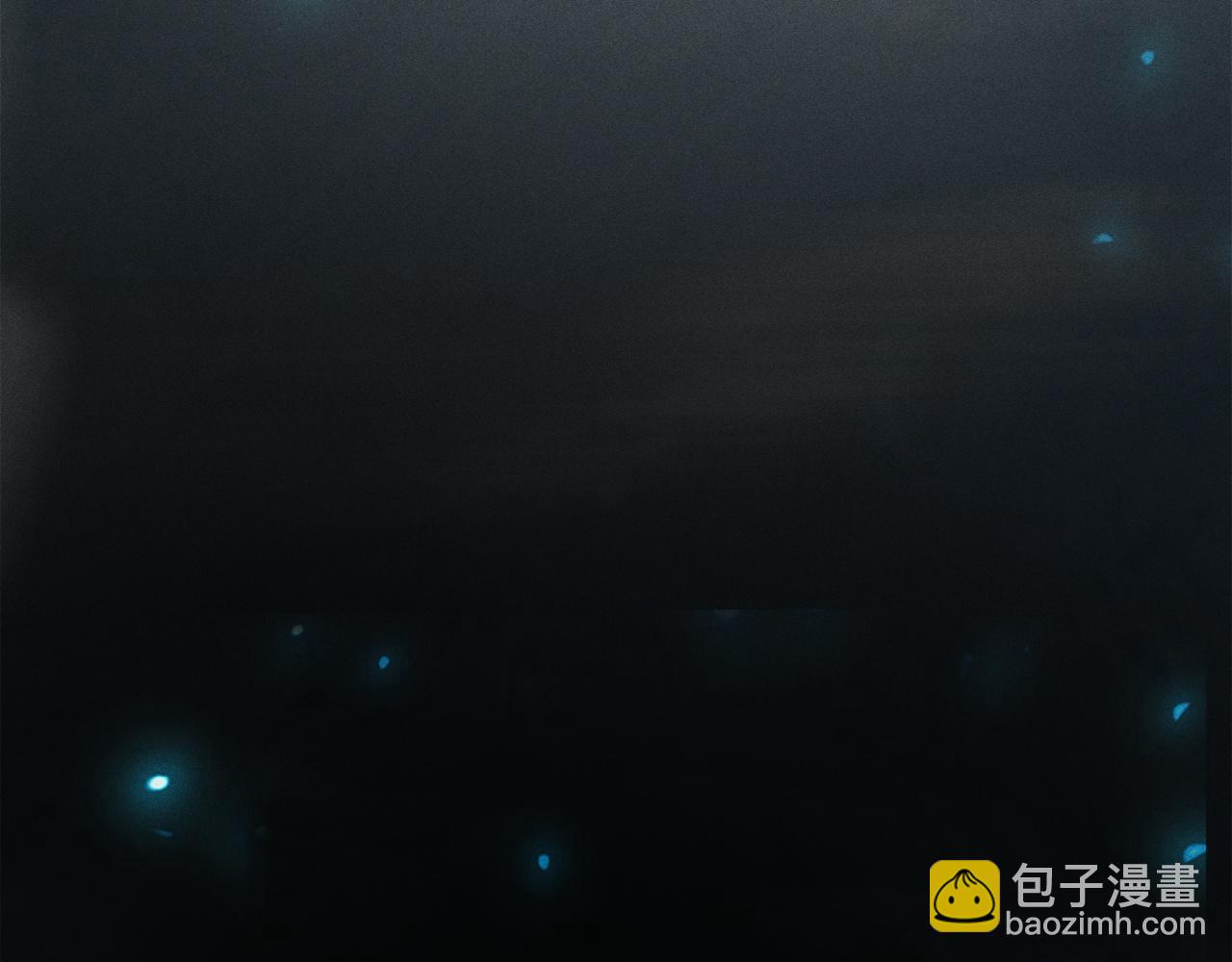 第47话 转职任务，开启！(1/5)-第48话