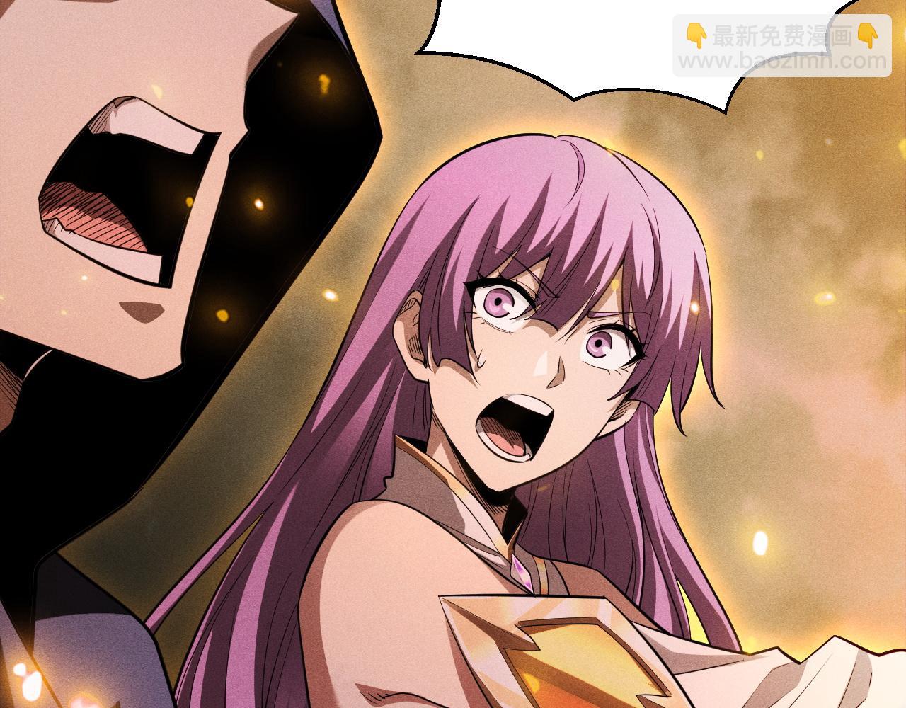 第49话 唯一的任务(1/4)-第50话