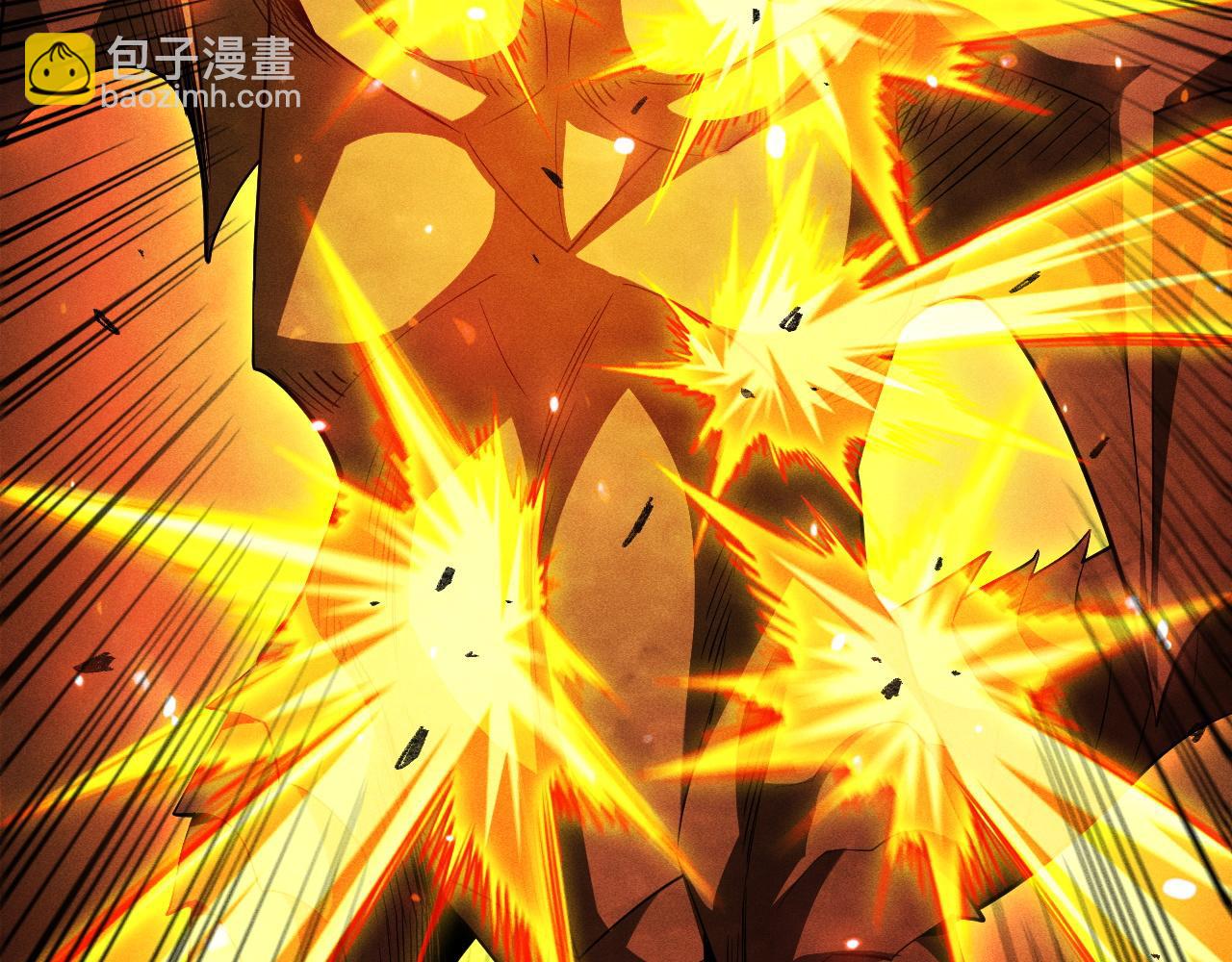 第49话 唯一的任务(1/4)-第50话