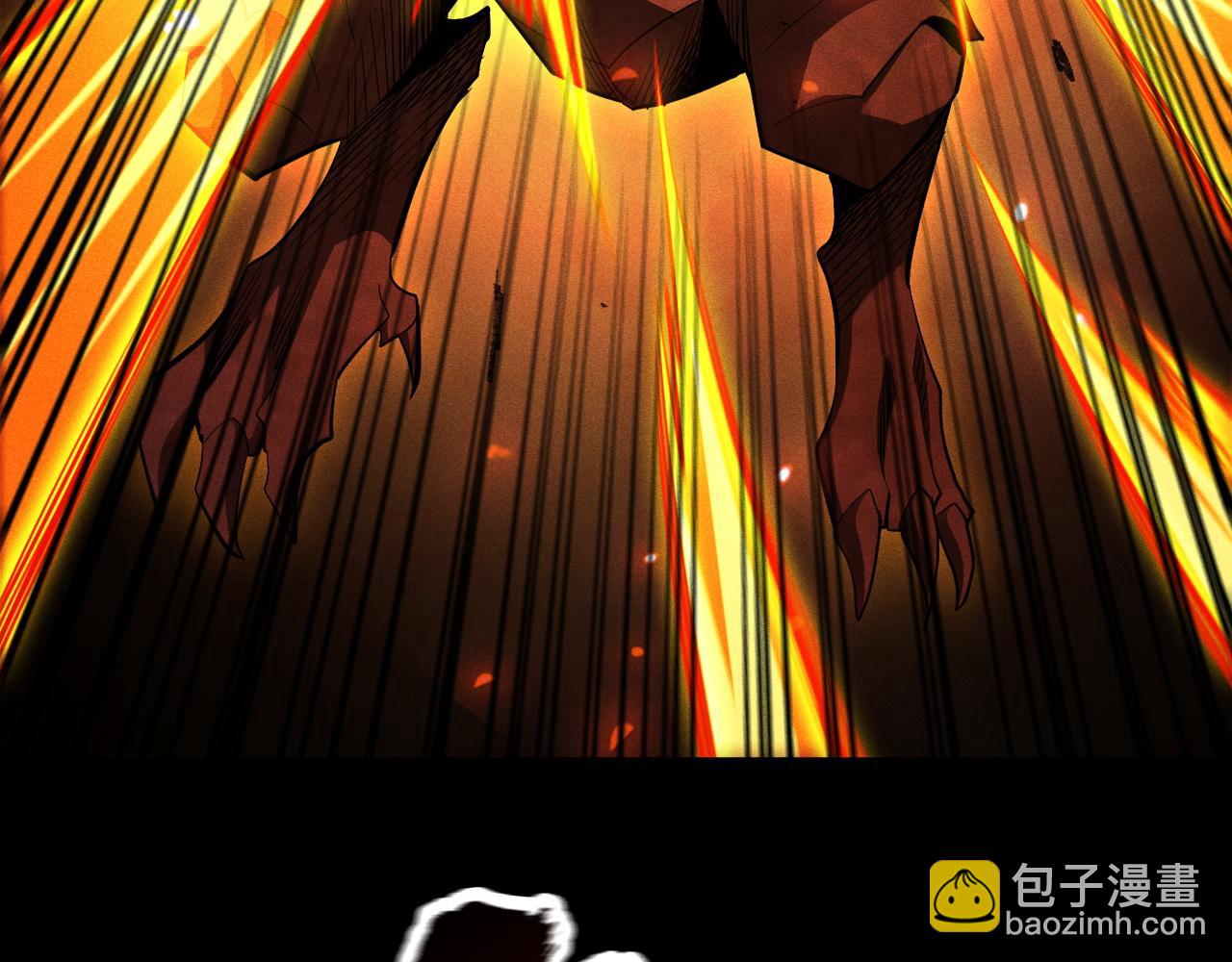 第49话 唯一的任务(1/4)-第50话